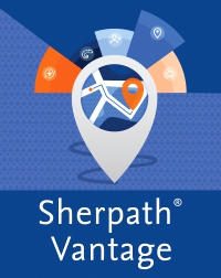 Sherpath Vantage For Ignatavicius Medical Surgical Nursing, 11 Th Edition (Inclusive Access)