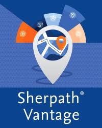 Maternal Child Nursing Care Sherpath Vantage Access