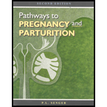 Pathways To Pregnancy+Parturition
