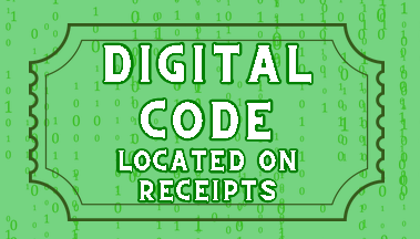My Lab Math With Pearson E Text Access Code (18 Weeks) For Trigonometry