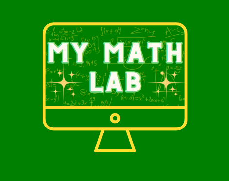Prealgebra+Intro.Alg. Mylabmath (18 Wk)