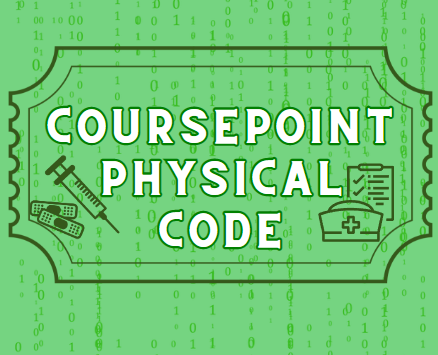 Lippincott Course Point+ Enhanced For Videbeck's Psychiatric Mental Health Nursing 9th Access Card