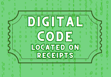 Waymaker For Intro To Business Access Code