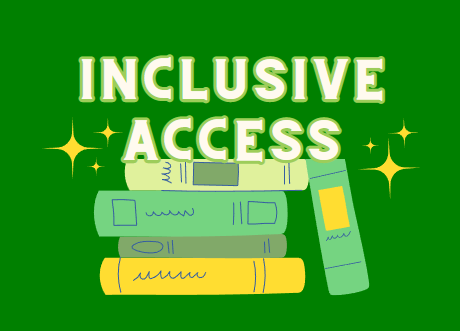 Chemistry 14th (Inclusive Access)