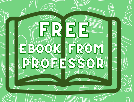 World Religions: The Spirit Searching