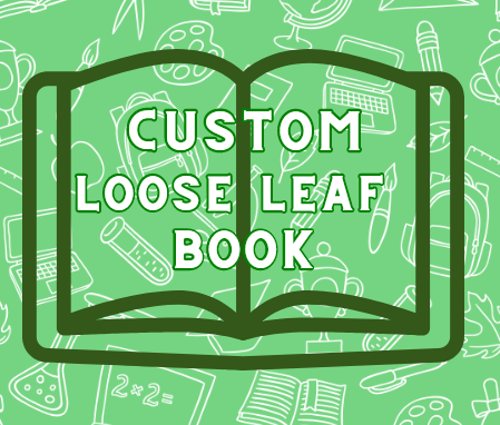 Print Llf: College Algebra