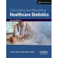 Calculating+Report.Healthcare Stats.