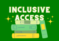 Chemistry Ebook Inclusive Access