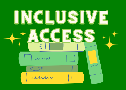 Ebk Supply Chain Management: A Logistics Perspective