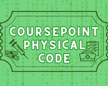 Lippincott Course Point+ Enhanced For Brunner & Suddarth's Textbook Of Medical Surgical Nursing