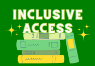 Mindtap For Silberstein/Obrzut/Tomczyk/Whitman/Johnson's Refrigeration & Air Conditioning Technology ( 2 Term Inclusive Access)