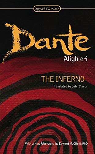 Inferno