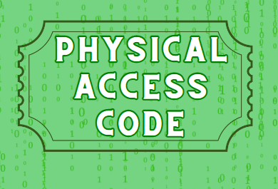 Docucare Access (2 Year)