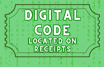 Safe Medicate License 1 Year Access