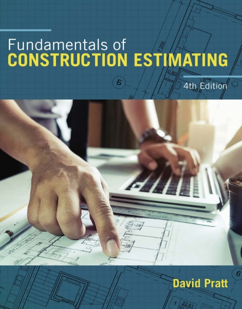 Fund.Of Construction Estimating