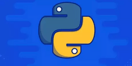 Python Funda.Aj1, Python Fundamentals(digital Code)