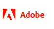 Adobe Creative Cloud Subscription
