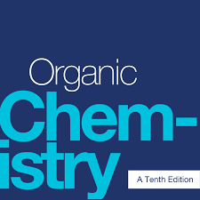 Organic Chemistry (Oer)