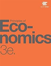 Principles Of Economics