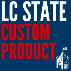 Nursing Required Print + Etext Bundle (J1)