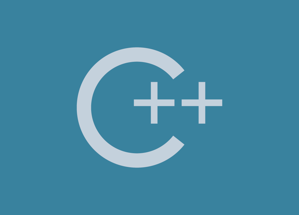 Programming In C++ (Digital Access)