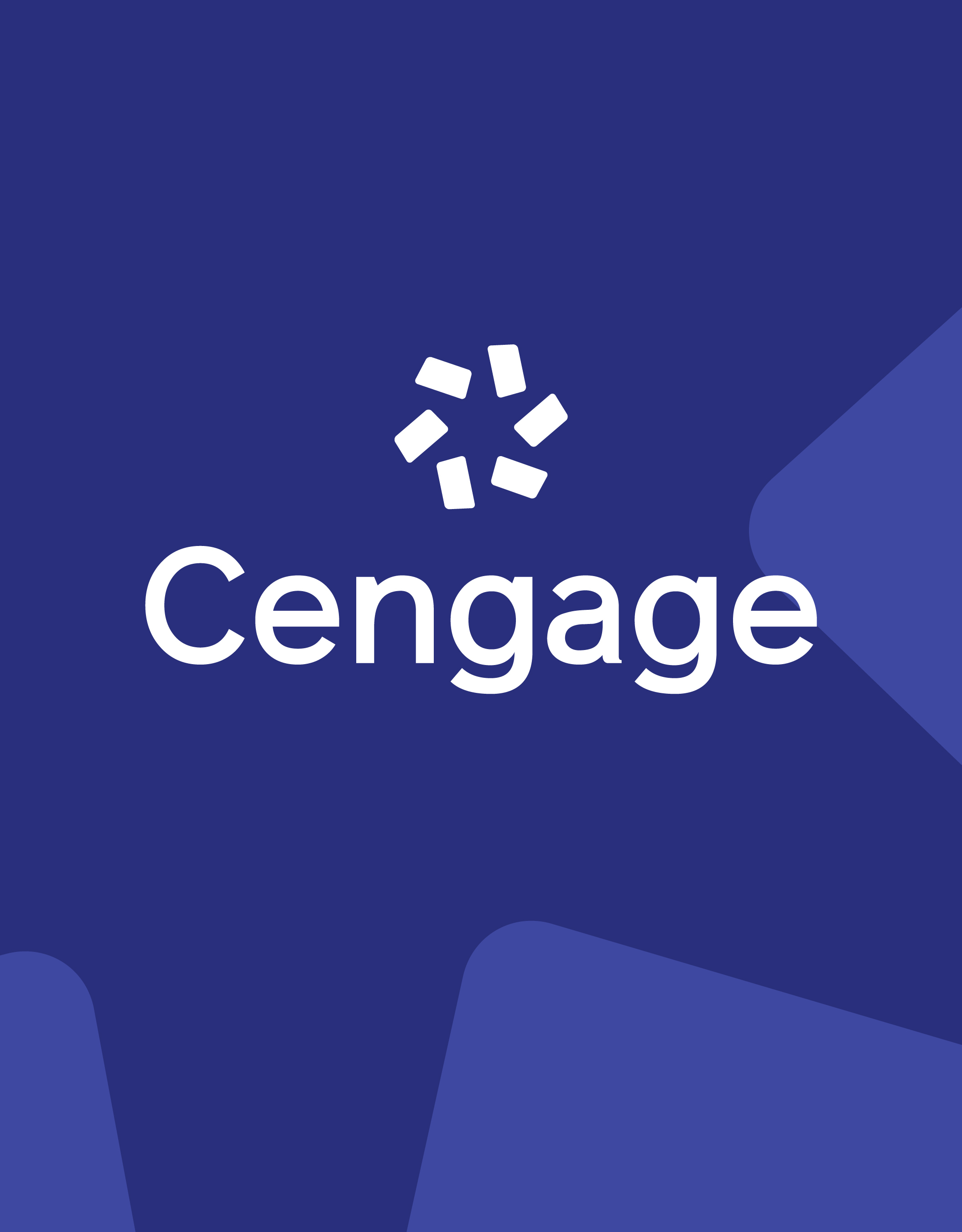 Understanding Health Insurance: 2026 Edition (Mindtap Access)