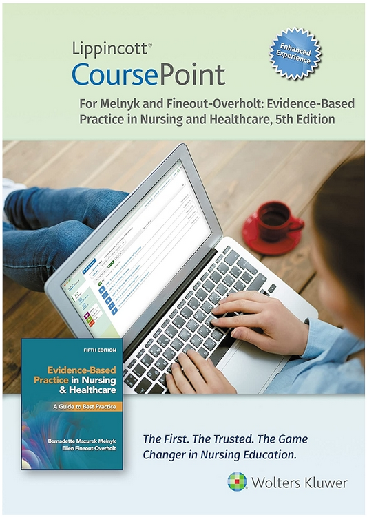 Evidence Based Practice In... Access