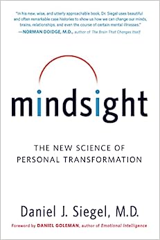 Mindsight