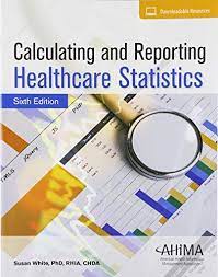 Calculating+Report.Health.... W/Access
