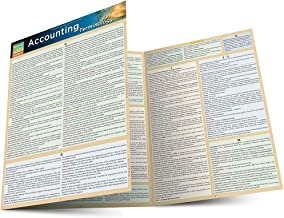 Accounting Terminology