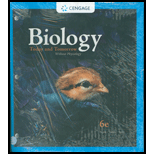 Biology:Today+Tomorrow(w/O Physio.)(Ll)