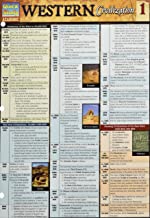 Western Civilization 1