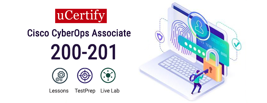 Cisco Cyberops Associate Cbrops