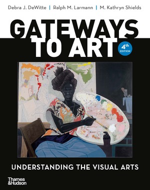 Gateways To Art