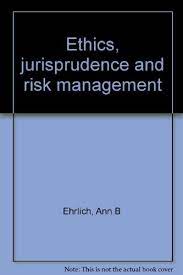 Ethics,Jurisprudence+Risk Mgmt.(Loose)