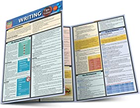 Writing Tips & Tricks
