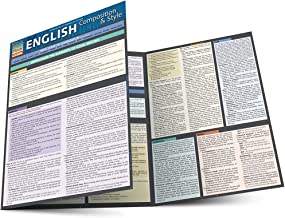 English Composition & Style