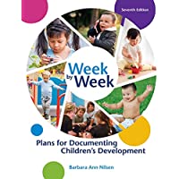 Week By Week:Plans F/Doc..(Ll) W/Access