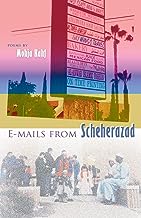 E Mails From Scheherazad