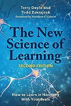New Science Of Learning
