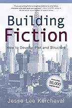 Building Fiction