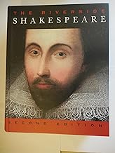 Riverside Shakespeare