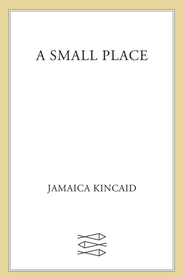 Small Place