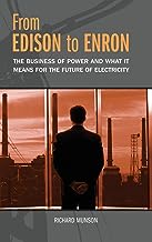 From Edison To Enron