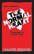 Normal Heart