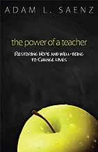 Power Of A Teacher
