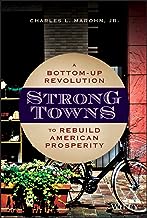 Strong Towns