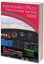 Instrument Pilot:Faa Knowledge Test'20