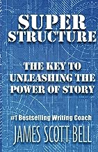 Super Structure (Pb)