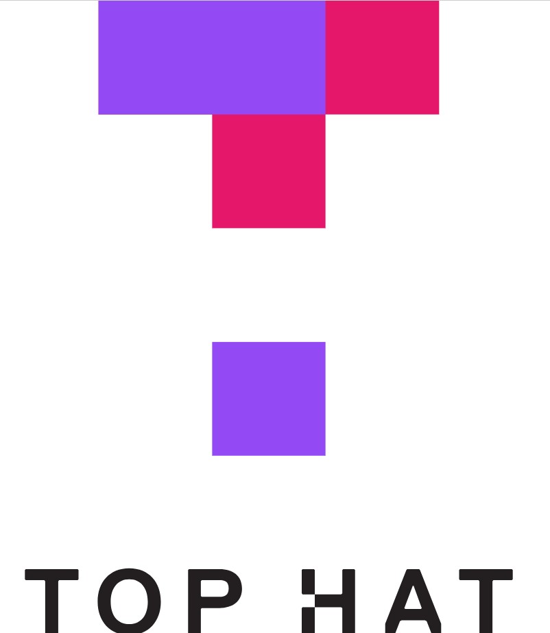 Business Ethics...Communication Access